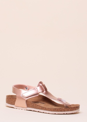 Birkenstock sandales Kairo