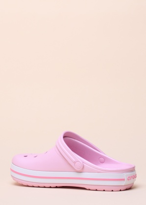 Crocs sandales Crocband