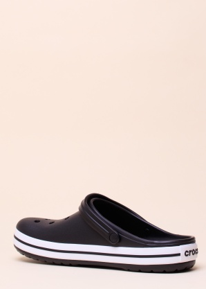 Crocs sandales Crocband