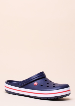 Crocs sandales Crocband