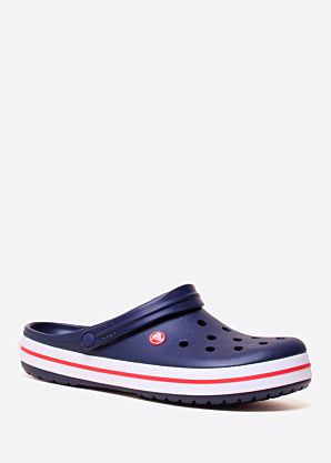 Crocs sandales Crocband Clog