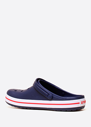 Crocs sandales Crocband Clog