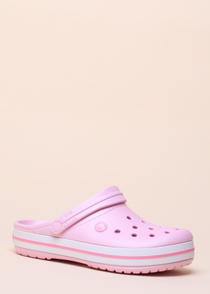 Crocs sandales Crocband