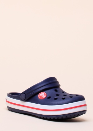 Crocs sandales Crocband