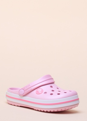Crocs sandales Crocband
