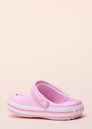 Crocs sandales Crocband