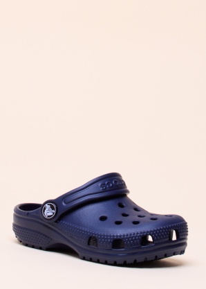 Crocs sandales Classic