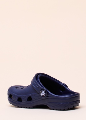 Crocs sandales Classic