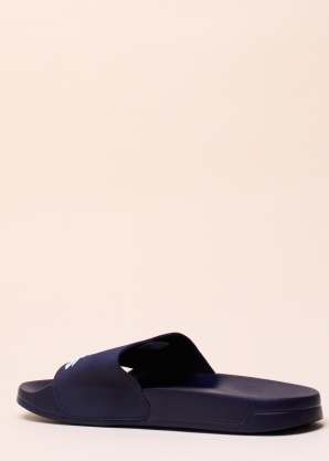 adidas baseina iešļūcenes Adilette