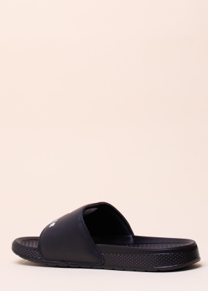 Converse baseina iešļūcenes All Star Slide