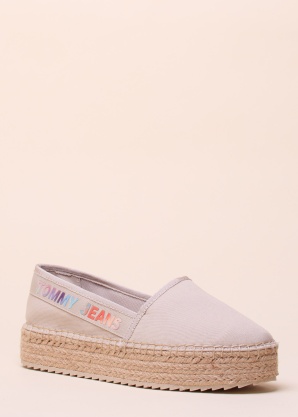 Tommy Hilfiger Espadrilles