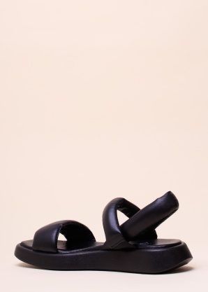 Molly Bessa sandales