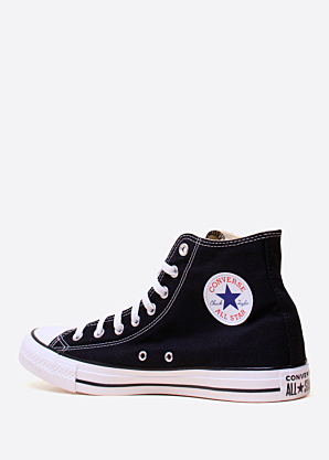 Тенниски Chuck Taylor All Star Converse