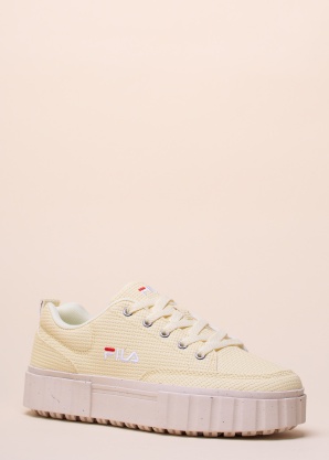 Тенниски Sandblast Fila