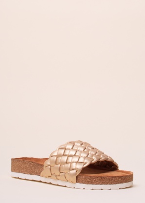 Bugatti sandales Bolli Revo