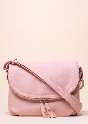 Сумка Lari Tom Tailor