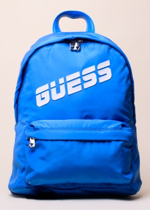 Guess mugursoma Halima