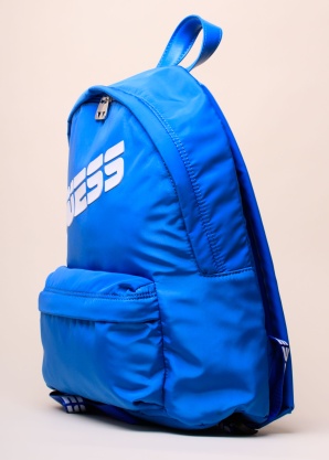 Guess mugursoma Halima