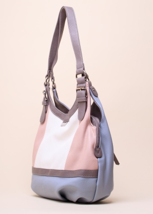 Tom Tailor rokassoma Juna