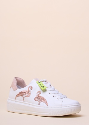 Тенниски Marco Tozzi