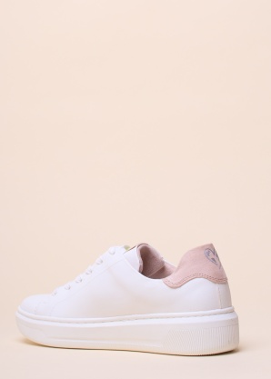 Тенниски Marco Tozzi