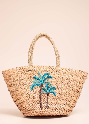 Сумка Molly Bracken