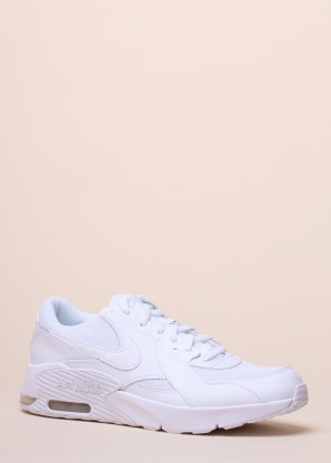 Nike brīvā laika apavi  Air Max Excee