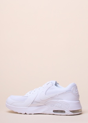 Кроссовки  Air Max Excee Nike