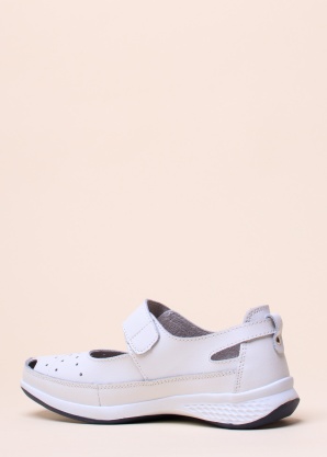 Lundeberg brīvā laika apavi Heden