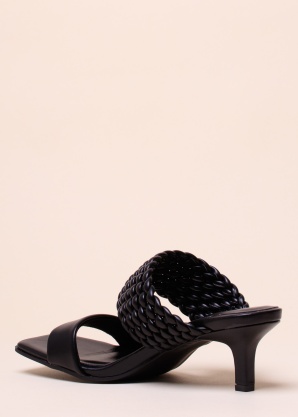 Босоножки Marco Tozzi