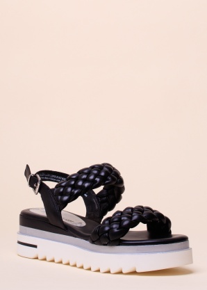 Marco Tozzi sandales