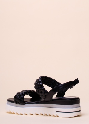 Marco Tozzi sandales