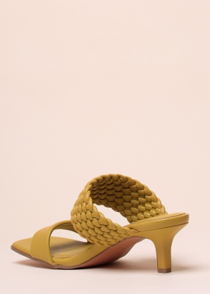 Туфли Marco Tozzi