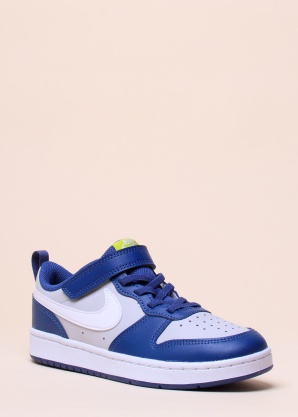 Nike kedas Court Borough Low 2