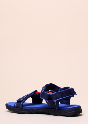 Jack Wolfskin sandales Seven Seas 3