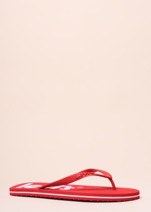 Levi's iešļūcenes Dixon Poster