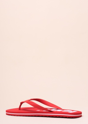 Levi's iešļūcenes Dixon Poster