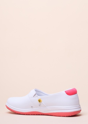 Oxypas darba apavi Suzy