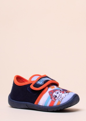 Leomil čības Paw Patrol