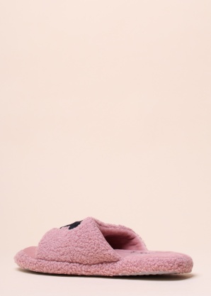 Leomil čības Mickey