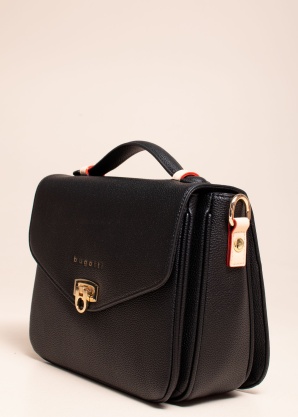 Bugatti väike rokassoma Ella