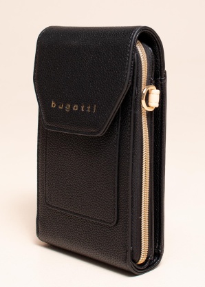 Bugatti plecu soma Ella