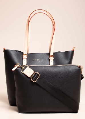 Bugatti rokassoma Ella