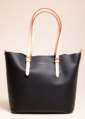 Bugatti rokassoma Ella