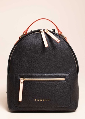 Bugatti mugursoma Ella