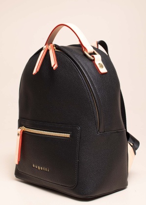 Bugatti mugursoma Ella