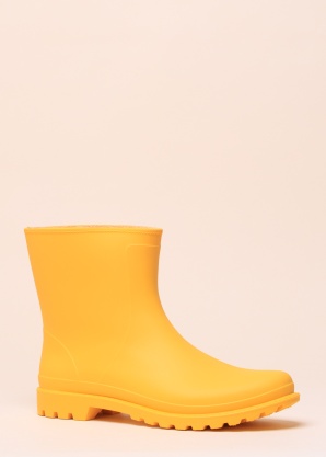 Lundeberg gumijas zābaki Lulu