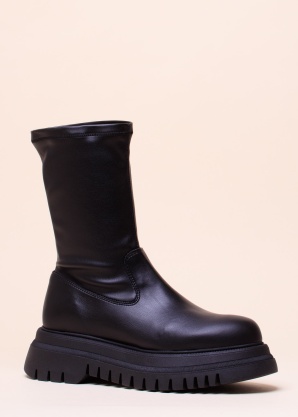 Полусапоги Halsey Pavement