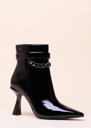 Liu-Jo puszābaki Dana 05