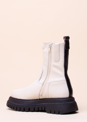 Pavement puszābaki Raila